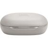 Навушники JBL Sense Pro Grey