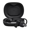 Навушники JBL Sense Pro Black
