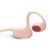 Навушники JBL Junior Free Peachy