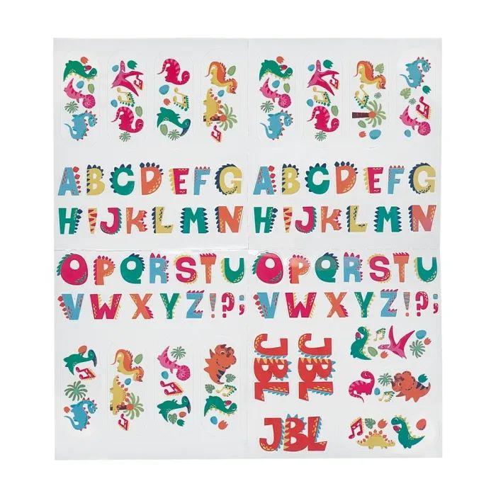 Навушники JBL Junior Free Peachy