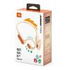 Навушники JBL Junior Free Peachy