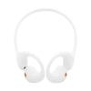 Навушники JBL Endurance Pace White