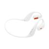 Навушники JBL Endurance Pace White