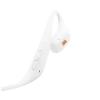 Навушники JBL Endurance Pace White