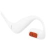 Навушники JBL Endurance Pace White