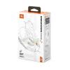 Навушники JBL Endurance Pace White
