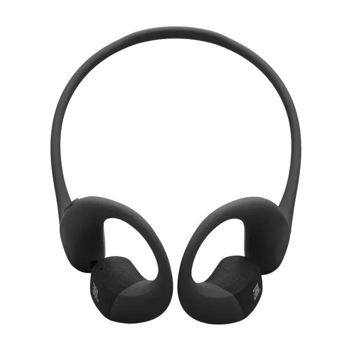 Навушники JBL Endurance Pace Black