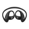 Навушники JBL Endurance Pace Black