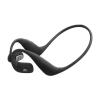 Навушники JBL Endurance Pace Black