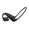 Навушники JBL Endurance Pace Black