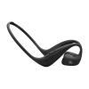 Навушники JBL Endurance Pace Black