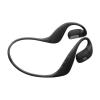 Навушники JBL Endurance Pace Black