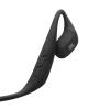 Навушники JBL Endurance Pace Black