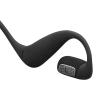 Навушники JBL Endurance Pace Black