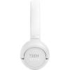 Навушники JBL Tune 530BT White