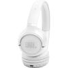 Навушники JBL Tune 530BT White