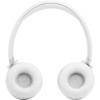 Навушники JBL Tune 530BT White