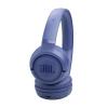 Навушники JBL Tune 530BT Blue