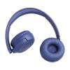 Навушники JBL Tune 530BT Blue