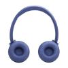 Навушники JBL Tune 530BT Blue