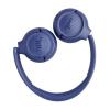 Навушники JBL Tune 530BT Blue