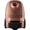 Пилосос Gorenje VCE22G6HCO