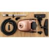 Пилосос Gorenje VCE22G6HCO