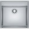 Мийка кухонна Franke Maris MRX 210-50 TL Нерж. сталь (127.0598.750)
