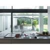 Мийка кухонна Franke Maris MRX 210-50 TL Нерж. сталь (127.0598.750)