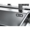 Мийка кухонна Franke Maris MRX 210-50 TL Нерж. сталь (127.0598.750)