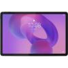 Планшет Lenovo Idea Tab 8/256 Wi-Fi Luna Grey + Case&Pen (ZAFR0340UA)