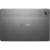 Планшет Lenovo Idea Tab 8/256 Wi-Fi Luna Grey + Case&Pen (ZAFR0340UA)