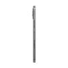 Планшет Lenovo Idea Tab 8/256 Wi-Fi Luna Grey + Case&Pen (ZAFR0340UA)