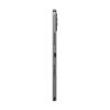 Планшет Lenovo Idea Tab 8/256 Wi-Fi Luna Grey + Case&Pen (ZAFR0340UA)