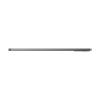 Планшет Lenovo Idea Tab 8/256 Wi-Fi Luna Grey + Case&Pen (ZAFR0340UA)