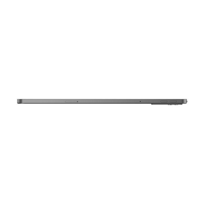 Планшет Lenovo Idea Tab 8/256 Wi-Fi Luna Grey + Case&Pen (ZAFR0340UA)