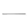 Планшет Lenovo Idea Tab 8/256 Wi-Fi Luna Grey + Case&Pen (ZAFR0340UA)