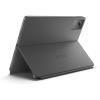 Планшет Lenovo Idea Tab 8/256 Wi-Fi Luna Grey + Case&Pen (ZAFR0340UA)