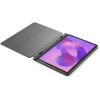 Планшет Lenovo Idea Tab 8/256 Wi-Fi Luna Grey + Case&Pen (ZAFR0340UA)