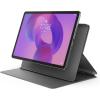 Планшет Lenovo Idea Tab 8/256 Wi-Fi Luna Grey + Case&Pen (ZAFR0340UA)