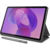 Планшет Lenovo Idea Tab 8/256 Wi-Fi Luna Grey + Case&Pen (ZAFR0340UA)