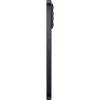 Смартфон Xiaomi Poco F8 Ultra 16/512 Black