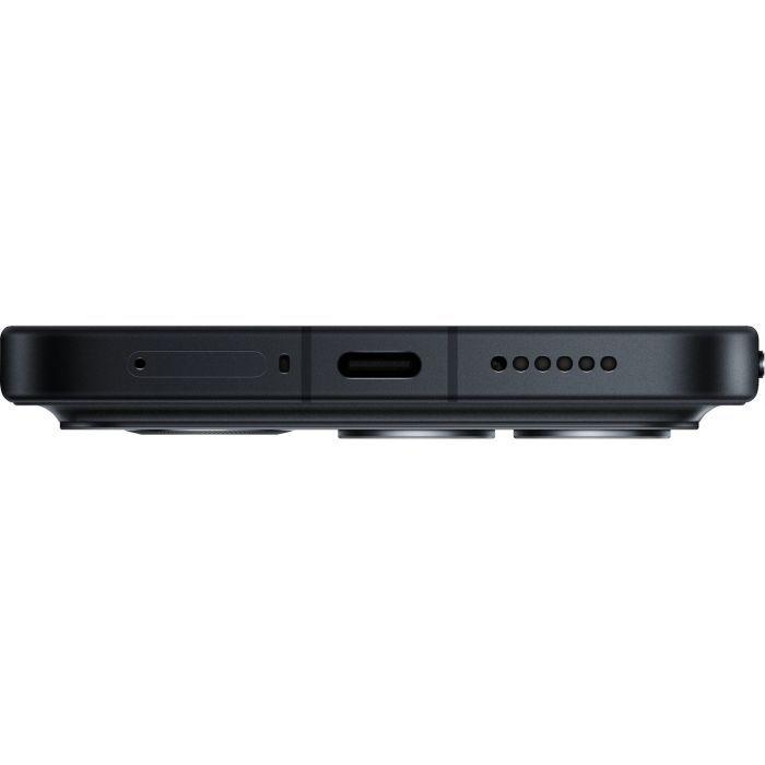 Смартфон Xiaomi Poco F8 Ultra 16/512 Black
