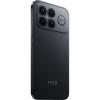 Смартфон Xiaomi Poco F8 Ultra 16/512 Black