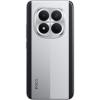 Смартфон Xiaomi Poco M8 5G 8/512 Siver