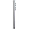 Смартфон Xiaomi Poco M8 5G 8/512 Siver