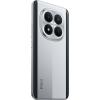 Смартфон Xiaomi Poco M8 5G 8/512 Siver