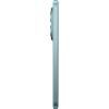 Смартфон Xiaomi Poco M8 5G 8/512 Green