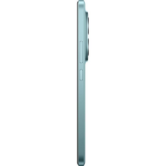 Смартфон Xiaomi Poco M8 5G 8/512 Green