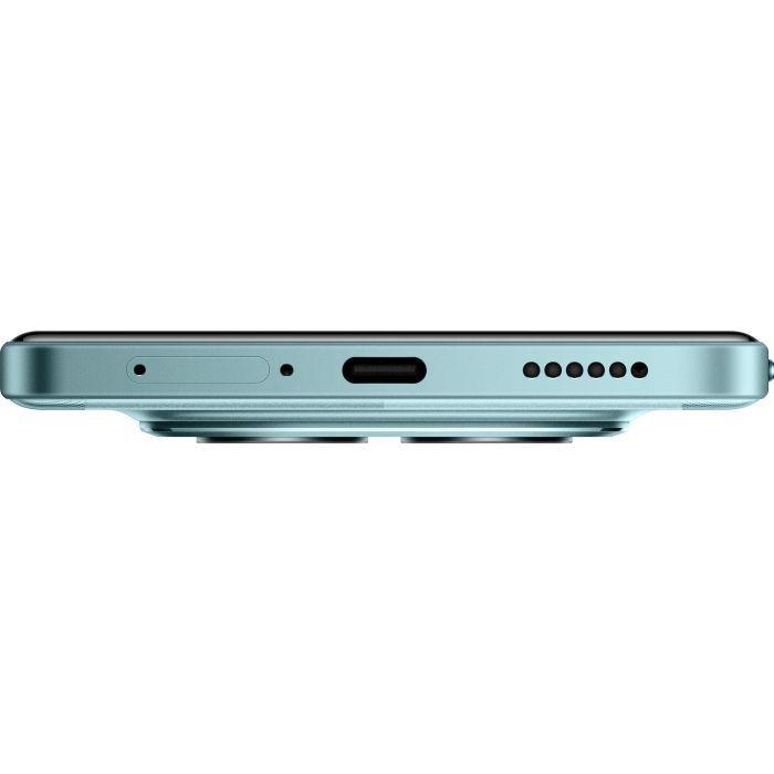 Смартфон Xiaomi Poco M8 5G 8/512 Green